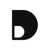 Design Dream Logo
