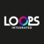 Loops Digital (Pvt) Ltd Logo