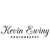 Kevin Ewing Photography Logo