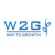 W2g Solutions Logo