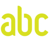 ABC Office Logo