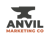 Anvil Marketing Co. Logo