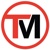 Tecmoz Solutions Logo