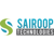 Sairoop Technologies LLC Logo