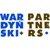 Wardynski & Partners Logo