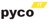 PYCO IT SOLUTIONS LTD Logo