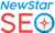 NewStar SEO Logo