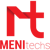 Meni Technologies Logo