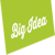 Big Idea Marketing Logo