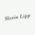 Stevin Lipp Webmaster, PGA Associate Logo