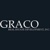 Graco Real Estate Development Logo