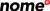 NOME Logo