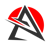 Designs Arena Logo