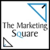 The Marketing Square Logo