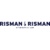 Risman & Risman, P.C. Logo