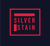 Silverstain Logo