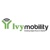 Ivy Mobility Logo