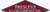 Provider Logotype Presleys Glass, Inc. Logo