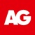 AG Sport Consulting Logo