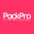 PackPro Logo