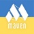 Maven Group Logotype