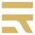 Expert Ready Logotype