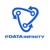 eDATAInfinity Logo