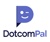 DotcomPal Logo
