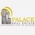 Palace Imobiliare Logo