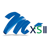 MXSII TECH Private Limited Logo