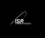 ISR Intelligence Solutions, LLC Logo