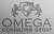Omega Consulting Group LLC Logo