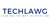 Techlawg Logo