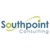 Southpoint Consulting Inc. Logo