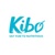 Kibo Foods LLC Logotype