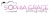 Sophia Grace Photography Logotype