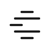 Cosmo Inc Logotype