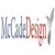 McCade Design Logo