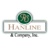 R.S. Hanline & Company, Inc. Logotype