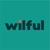 The Wilful Group Logo