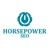 HorsepowerSEO Logo