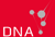 DNA IOT Ltd Logo