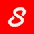 Softserve Digital Development Logo