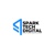 Spark Tech Digital Logotype
