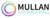 Mullan Bookkeeping Logo