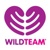 WildTeam UK Logo