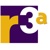 Renaissance 3 Architects, LLC Logo