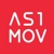 Asimov Consultores Logo