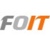 FOIT Group Logo