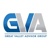 Great Valley Advisor Group Logo